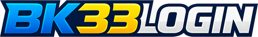 bk33 login